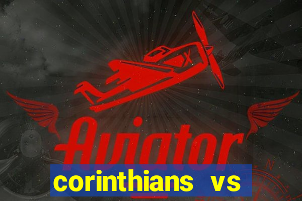 corinthians vs barcelona 2011